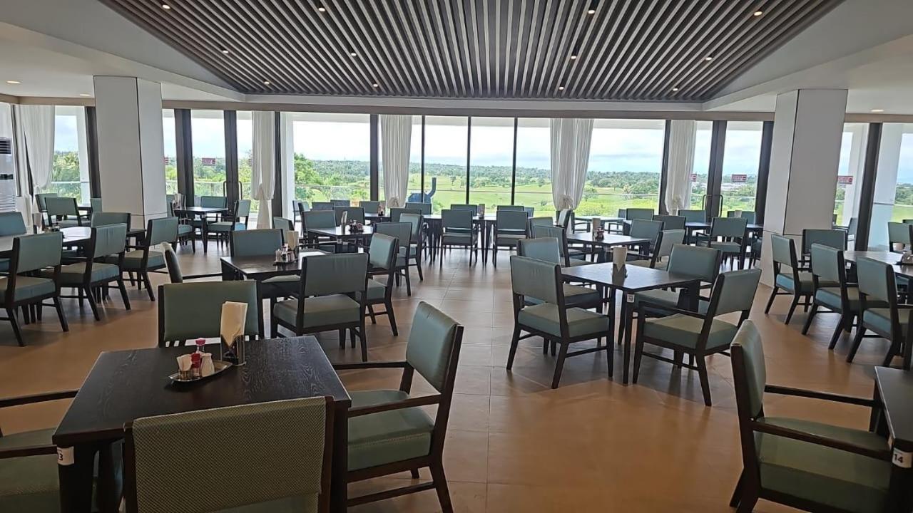 Finest Guam Golf And Resort Yigo Exterior photo